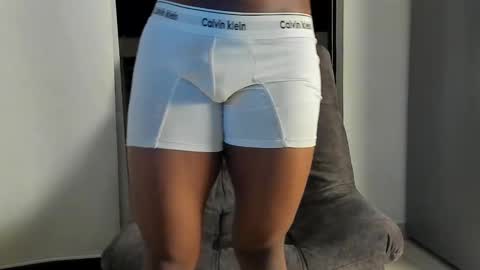 JOAN SAENZ online show from 01/04/25, 12:37