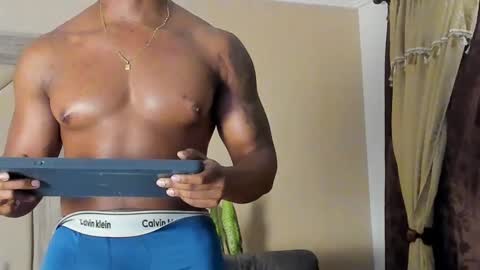 JOAN SAENZ online show from 02/07/25, 08:01