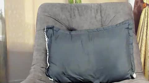 JOAN SAENZ online show from 02/27/25, 03:36