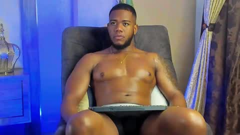 JOAN SAENZ online show from 03/08/25, 11:39