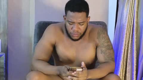 JOAN SAENZ online show from 09/09/25, 09:14