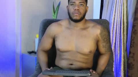 JOAN SAENZ online show from 09/13/25, 11:26