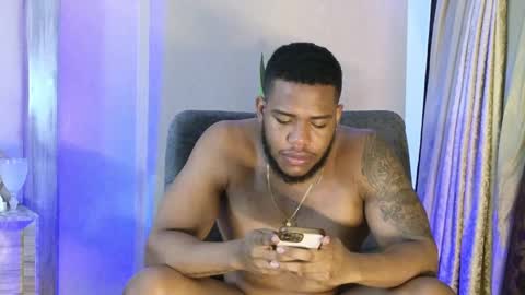 JOAN SAENZ online show from 09/19/25, 02:02