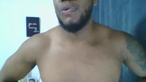 JOAN SAENZ online show from 11/21/25, 01:15