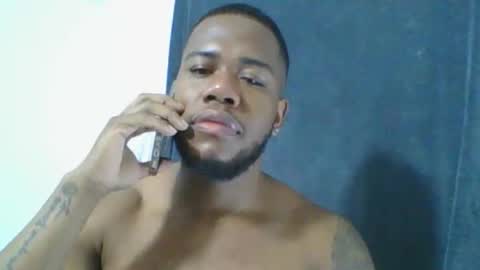 JOAN SAENZ online show from 11/23/25, 05:07