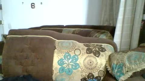 Snapshot of joan_saenz chatting on 12/18/25, 09:26 JOAN SAENZ online show from 12/18/25, 09:26