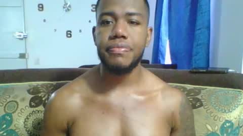 JOAN SAENZ online show from 01/11/26, 11:59