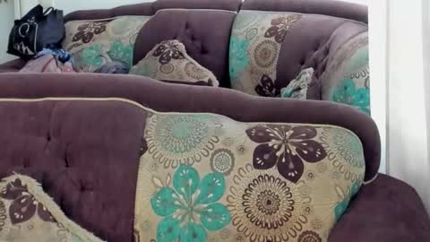 JOAN SAENZ online show from 01/17/26, 06:44