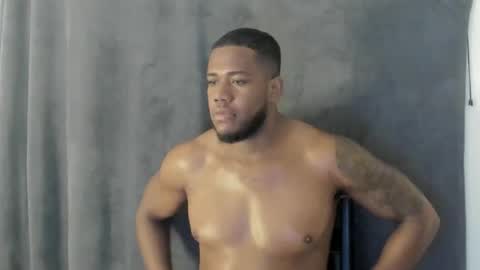 JOAN SAENZ online show from 02/03/26, 04:32