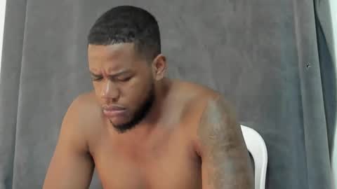 JOAN SAENZ online show from 02/07/26, 11:52