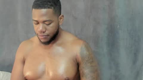 JOAN SAENZ online show from 02/08/26, 07:28