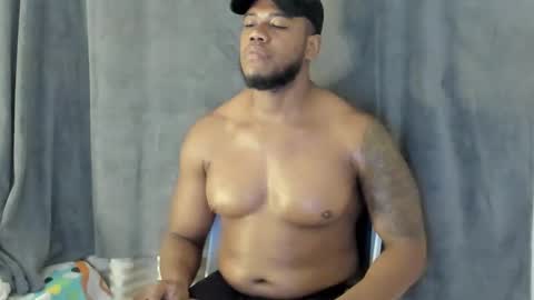 JOAN SAENZ online show from 02/12/26, 10:32