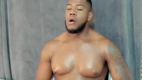 JOAN SAENZ online show from 02/15/26, 10:06