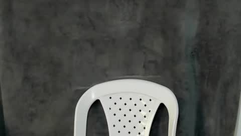 JOAN SAENZ online show from 02/16/26, 10:17