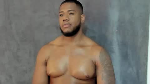 JOAN SAENZ online show from 02/17/26, 06:47