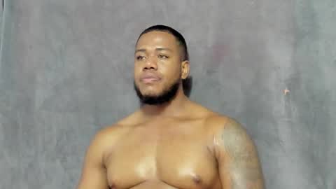 JOAN SAENZ online show from 02/21/26, 06:42