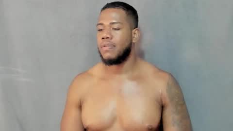 JOAN SAENZ online show from 02/24/26, 06:50