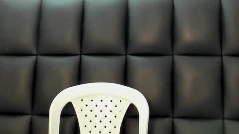 JOAN SAENZ online show from 03/03/26, 12:39