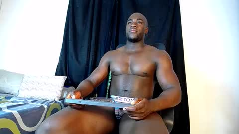 Snapshot of joan_silva chatting on 09/15/25, 04:18 joan_silva online show from 09/15/25, 04:18