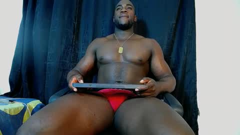 Snapshot of joan_silva chatting on 10/02/25, 02:18 joan_silva online show from 10/02/25, 02:18