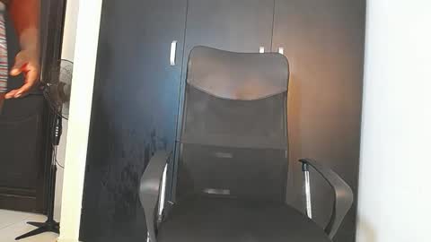 joan_silva online show from 02/15/26, 11:12