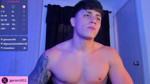 Snapshot of joan_soto chatting on 12/03/24, 04:39 joan_soto online show from 12/03/24, 04:39