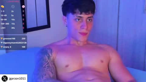 Snapshot of joan_soto chatting on 12/03/24, 07:44 joan_soto online show from 12/03/24, 07:44