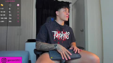 Snapshot of joan_soto chatting on 12/18/24, 02:28 joan_soto online show from 12/18/24, 02:28