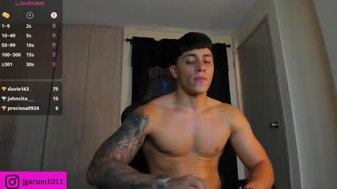 Snapshot of joan_soto chatting on 03/02/25, 05:58 joan_soto online show from 03/02/25, 05:58