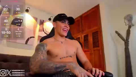 Snapshot of joan_soto chatting on 03/20/26, 02:44 joan_soto online show from 03/20/26, 02:44