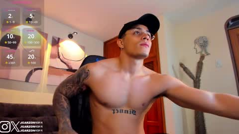 Snapshot of joan_soto chatting on 04/11/26, 05:06 joan_soto online show from 04/11/26, 05:06
