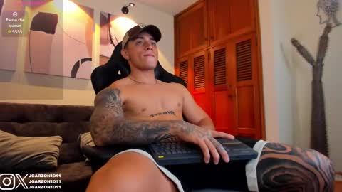 Snapshot of joan_soto chatting on 05/12/26, 03:31 joan_soto online show from 05/12/26, 03:31