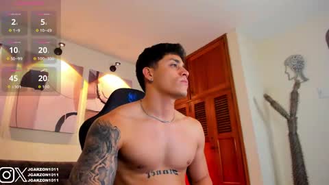 Snapshot of joan_soto chatting on 05/16/26, 03:33 joan_soto online show from 05/16/26, 03:33
