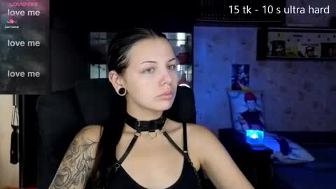 Snapshot of joan_wilson chatting on 09/10/25, 09:09 joan_wilson online show from 09/10/25, 09:09