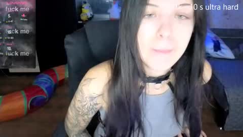 Snapshot of joan_wilson chatting on 09/16/25, 10:33 joan_wilson online show from 09/16/25, 10:33