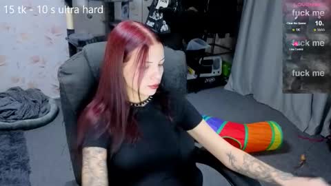 Snapshot of joan_wilson chatting on 10/19/25, 07:03 joan_wilson online show from 10/19/25, 07:03