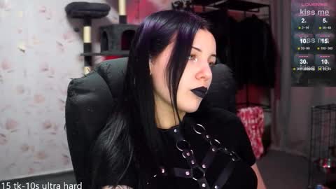 joan_wilson online show from 02/17/26, 11:22