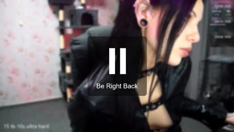 joan_wilson online show from 03/05/26, 10:06