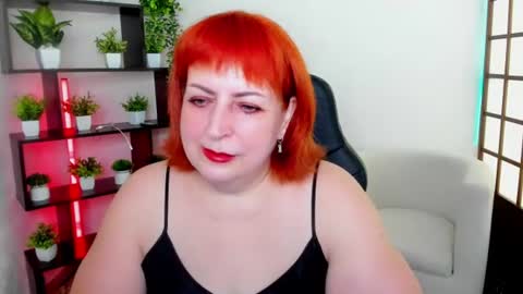 Snapshot of joana_woods chatting on 06/13/26, 01:58 Joana online show from 06/13/26, 01:58