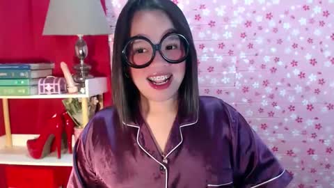 Joana online show from 10/09/25, 08:18