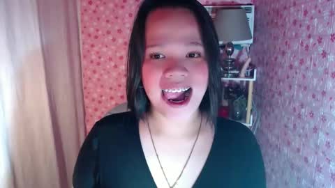 Joana online show from 01/13/26, 09:31