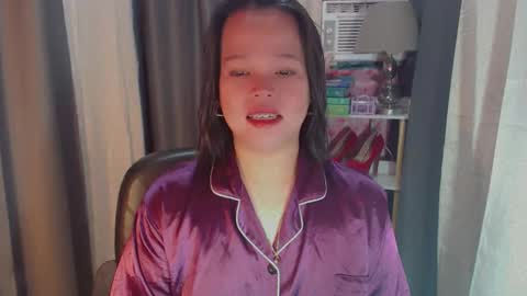 Joana online show from 02/07/26, 12:03