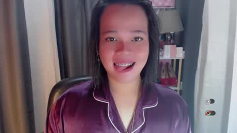 Joana online show from 05/04/26, 10:17