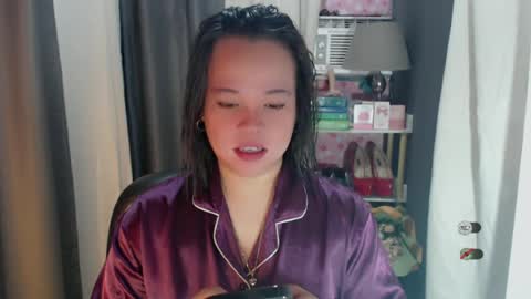 Snapshot of joanagorgeous chatting on 06/19/26, 11:19 Joana online show from 06/19/26, 11:19