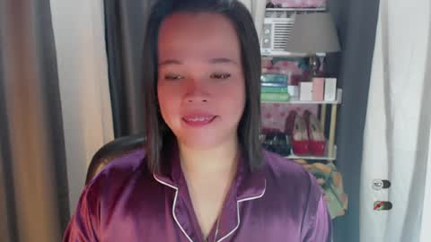 Snapshot of joanagorgeous chatting on 06/25/26, 01:27 Joana online show from 06/25/26, 01:27