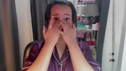 Snapshot of joanagorgeous chatting on 07/06/26, 11:51 Joana online show from 07/06/26, 11:51