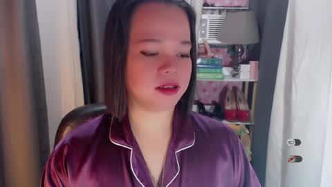 Snapshot of joanagorgeous chatting on 07/10/26, 12:26 Joana online show from 07/10/26, 12:26