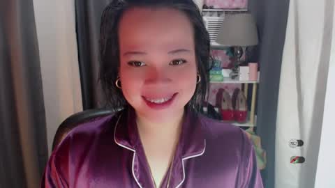 Snapshot of joanagorgeous chatting on 07/12/26, 11:07 Joana online show from 07/12/26, 11:07