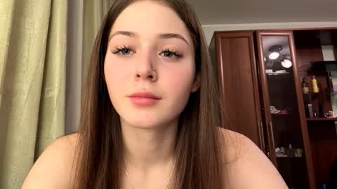 Adel online show from 02/24/26, 05:11