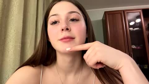 Adel online show from 02/27/26, 07:14